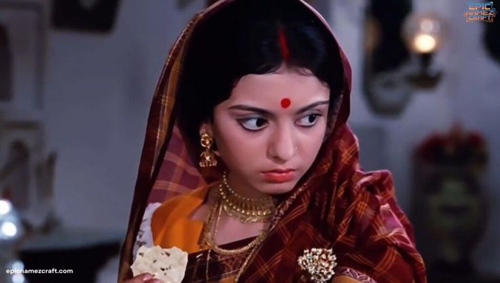 Short Aesthetic Bengali Captions For Instagram