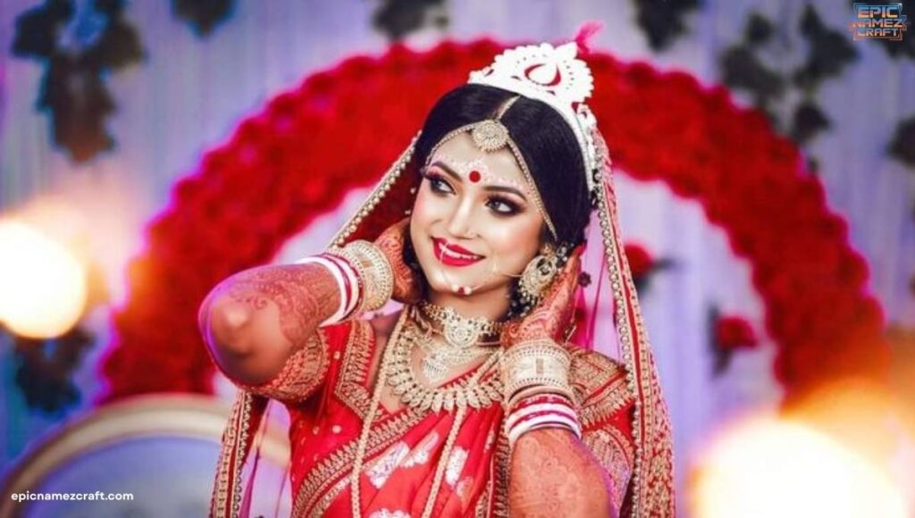 Short Bengali Captions Love