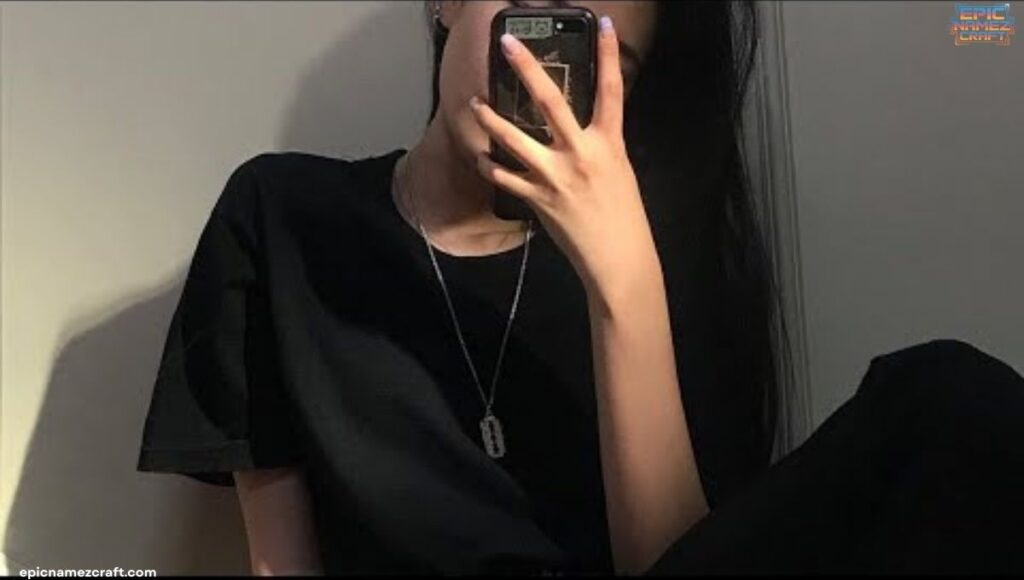 Short Captions For Instagram Aesthetic