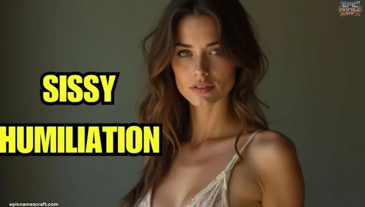 Sissy Captions Complete Guide to Creative Instagram Captions in 2026