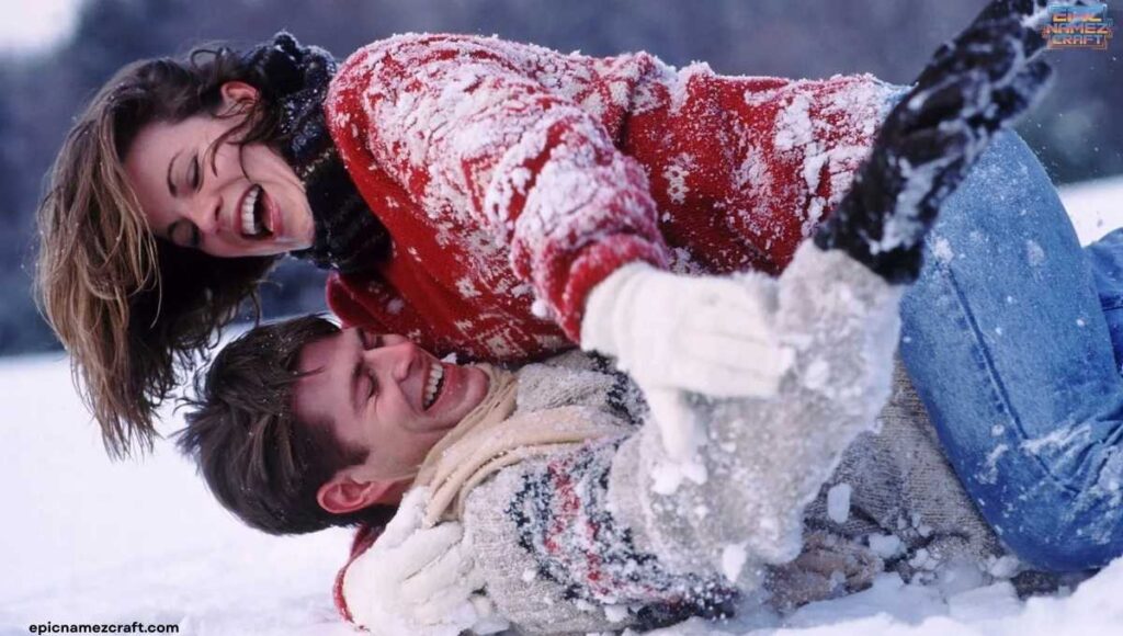 Snowball Kiss Meaning Urban Dictionary