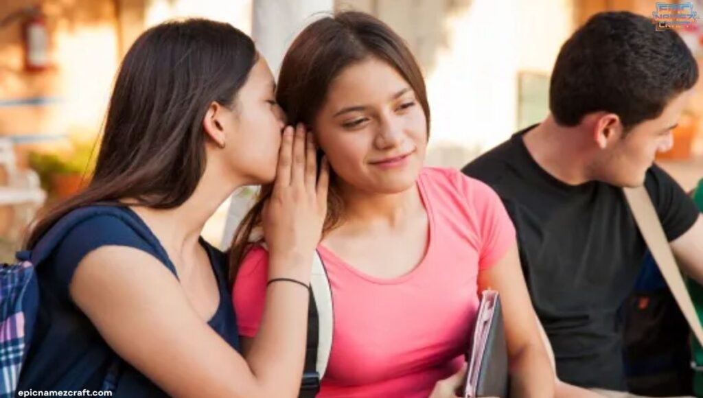 Two Faced Family Talking Behind My Back Quotes for Instagram