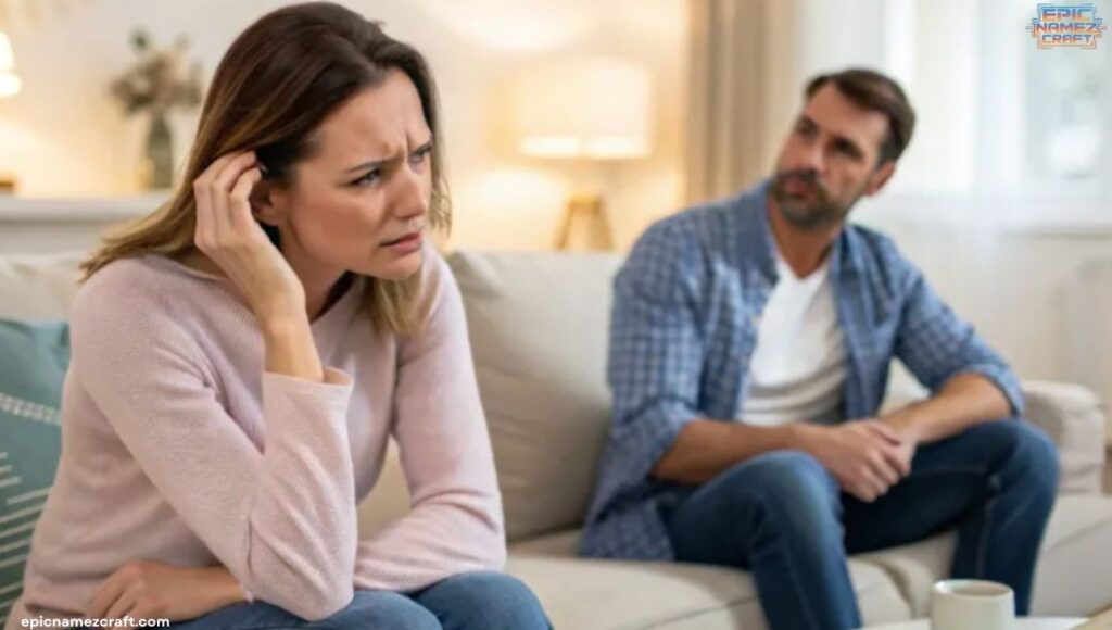 Wife hurting husband quotes