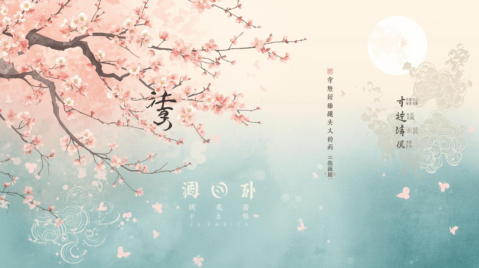 japanese last names with dark meanings