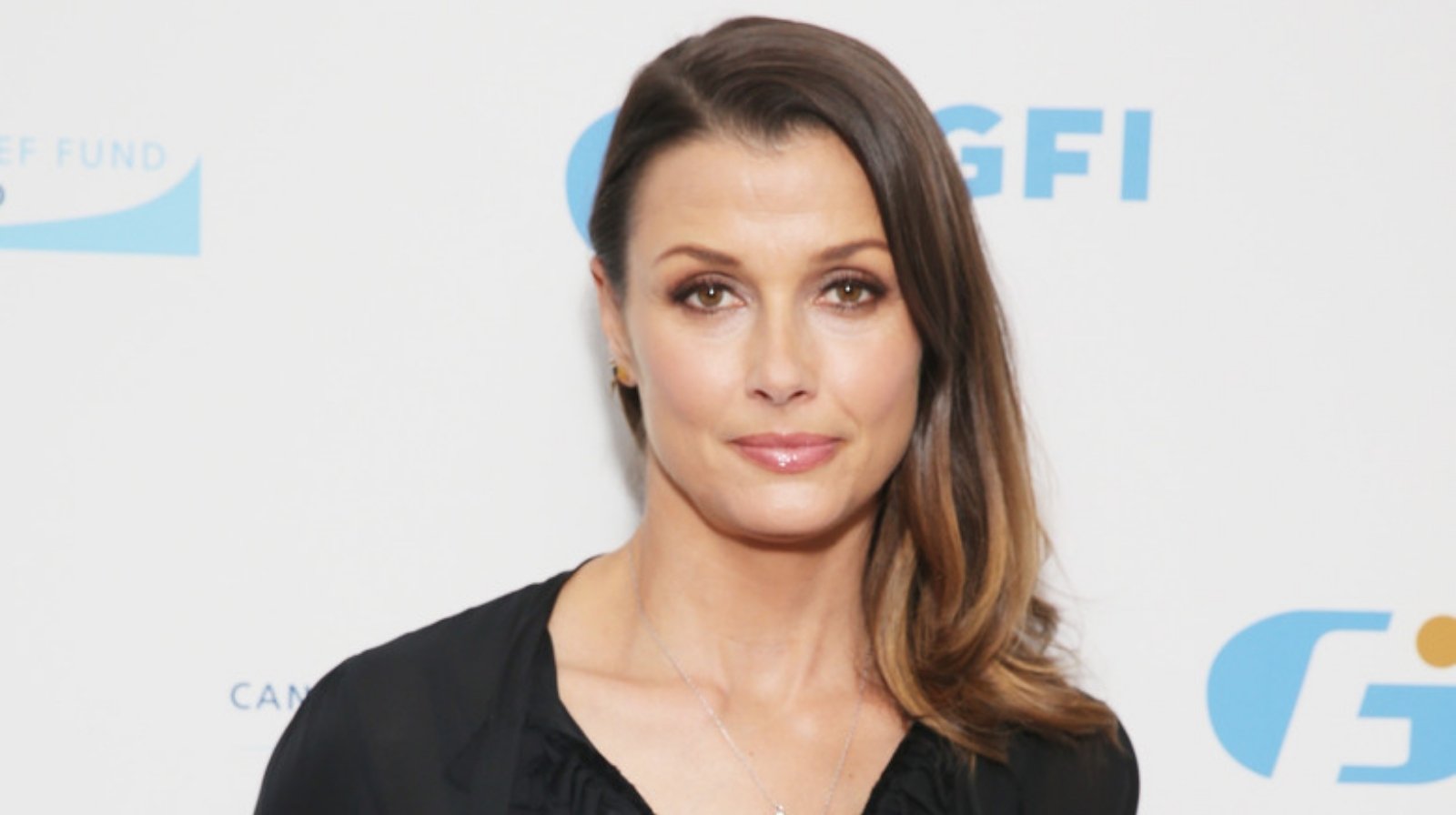 Bridget Moynahan Height