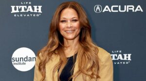 Sonya Curry Net Worth