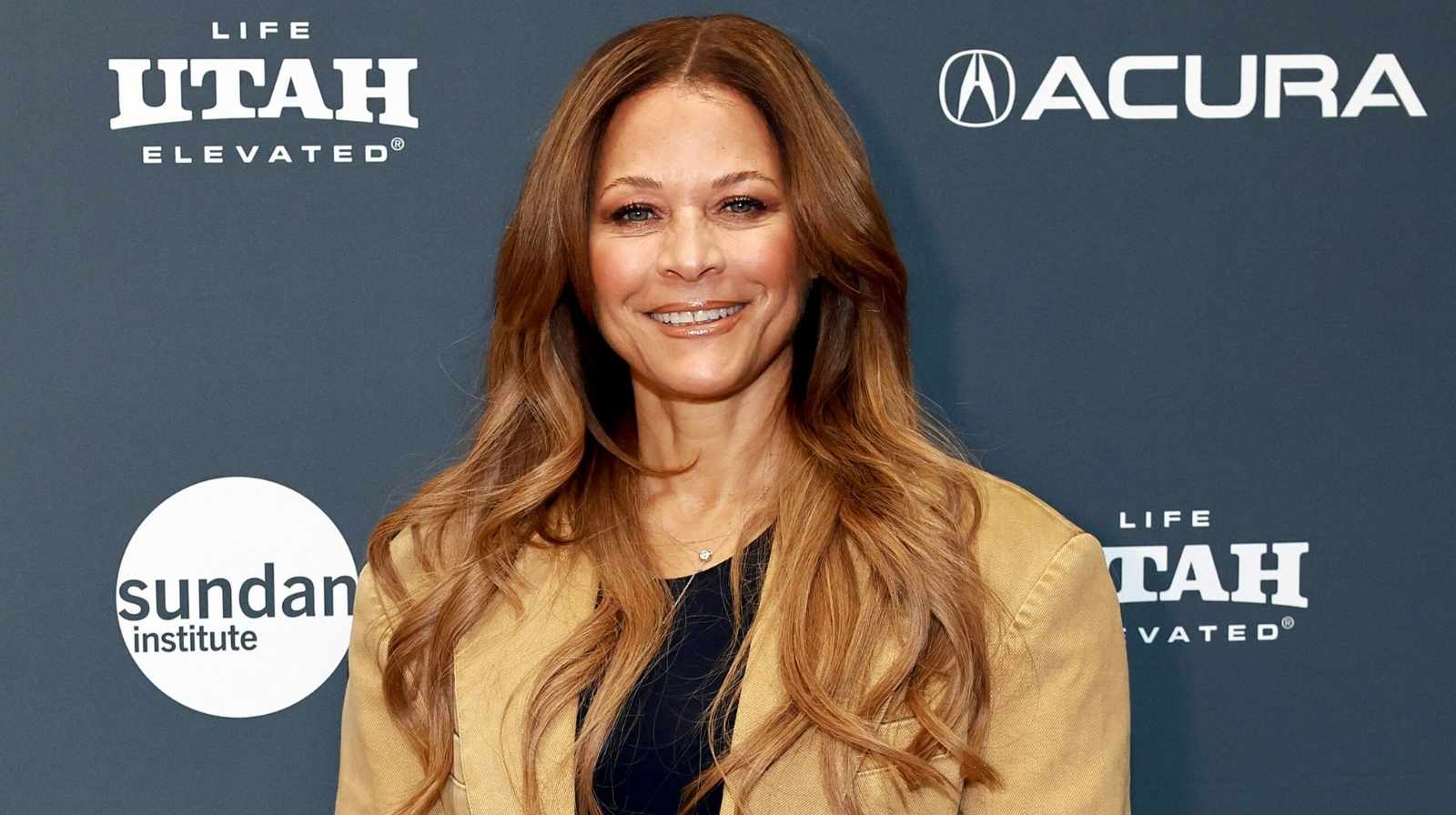 Sonya Curry Net Worth
