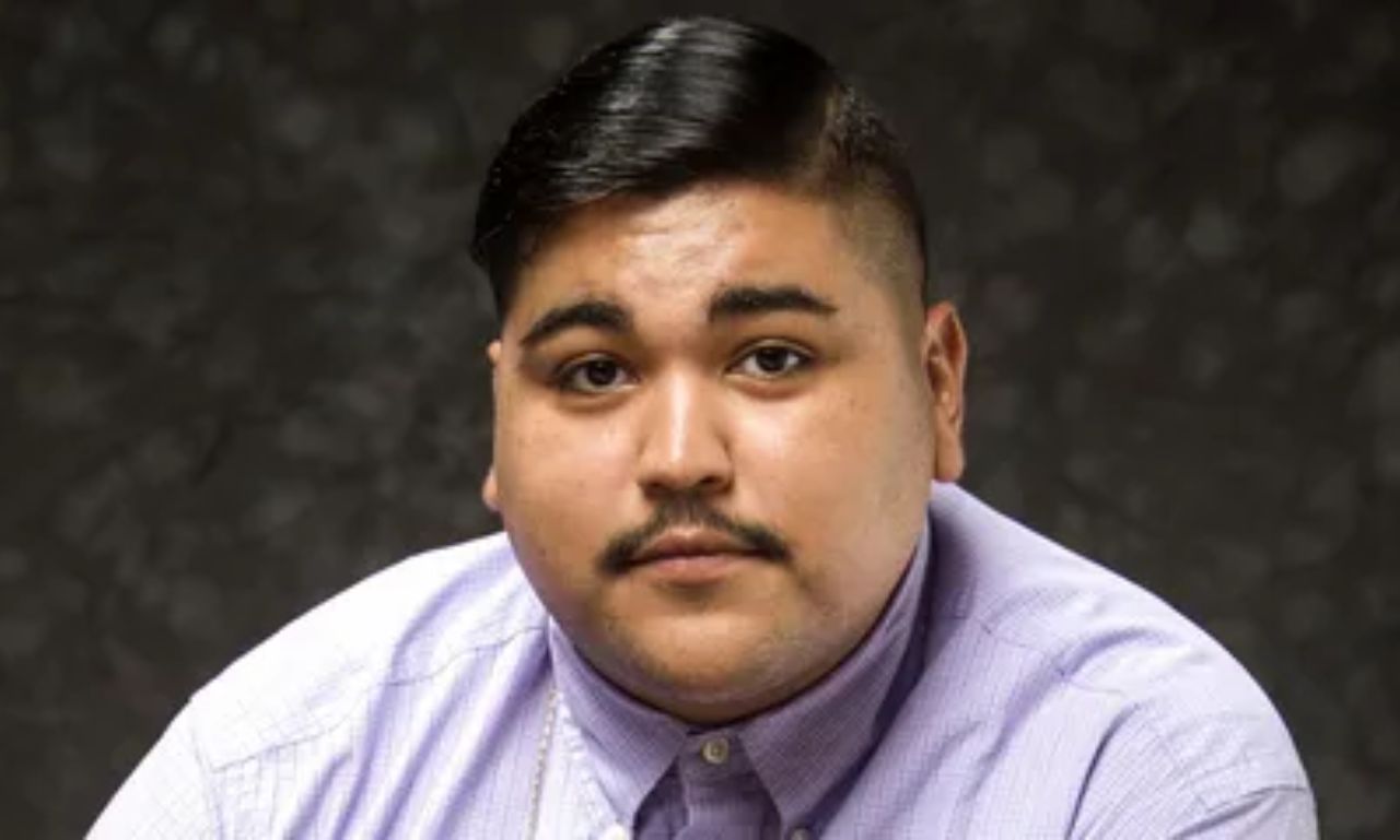 Savani Quintanilla