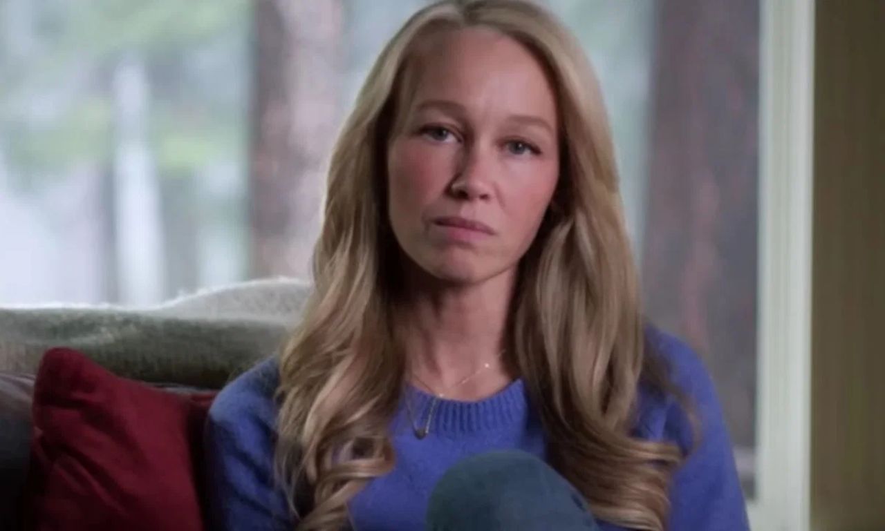 Sherri Papini Net Worth