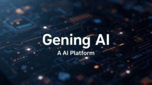 Gening AI