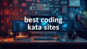 best coding kata sites