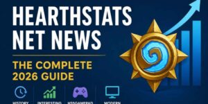 hearthstats net news