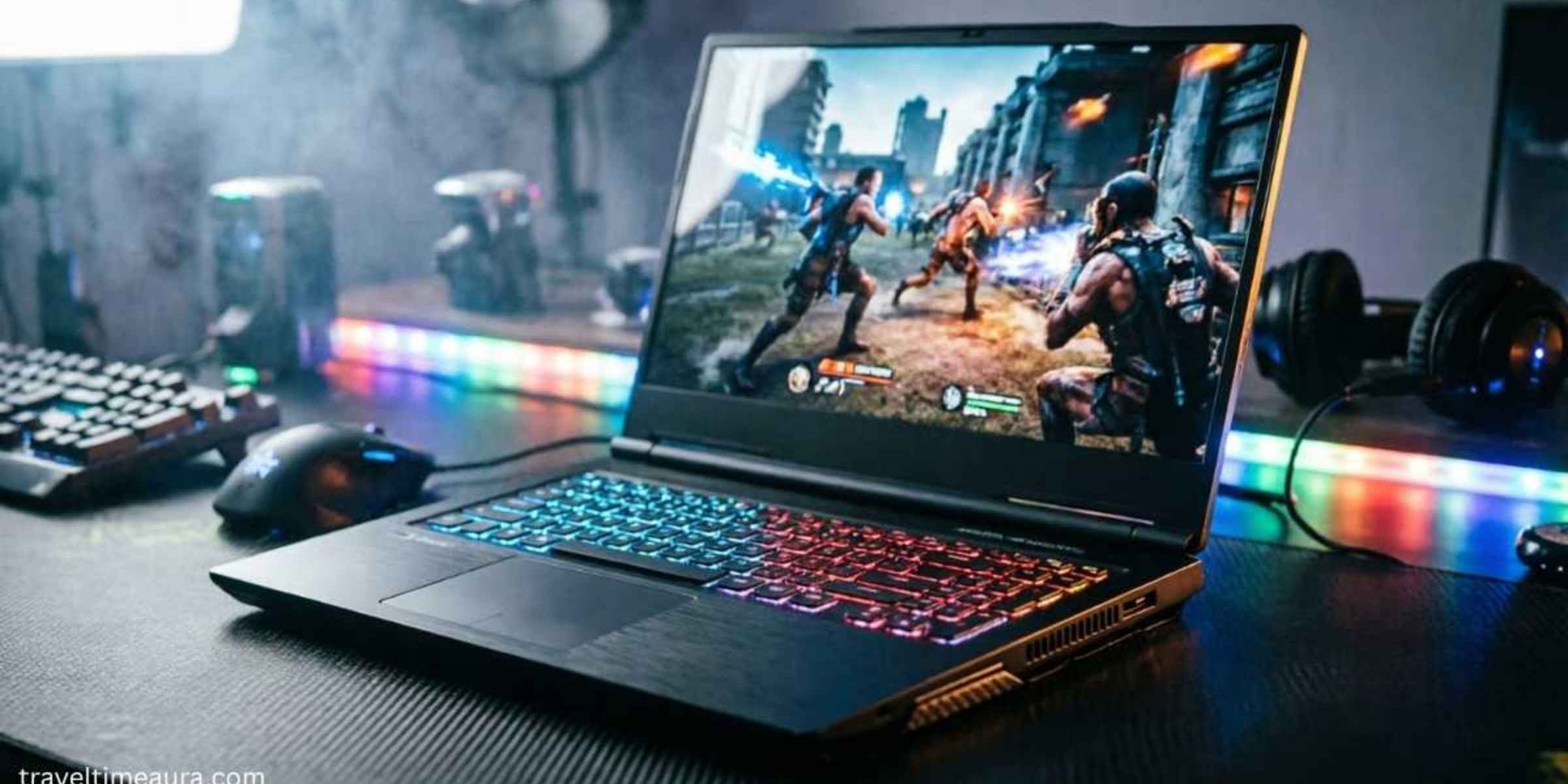 thelaptopadviser expert gaming