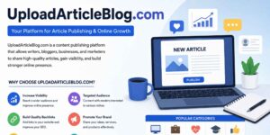 uploadarticle.com authors