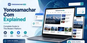 yonosamachar com