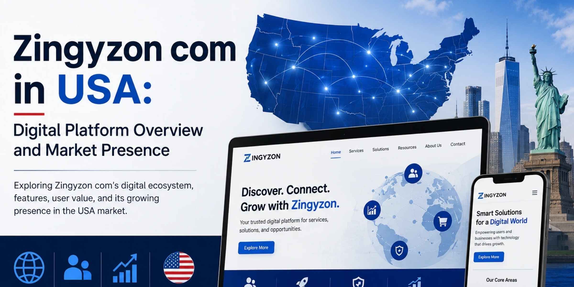 zingyzon.com in usa